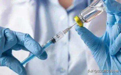 苏州香港验血多少钱,备孕或辅助生殖助孕可以打新冠疫苗吗？