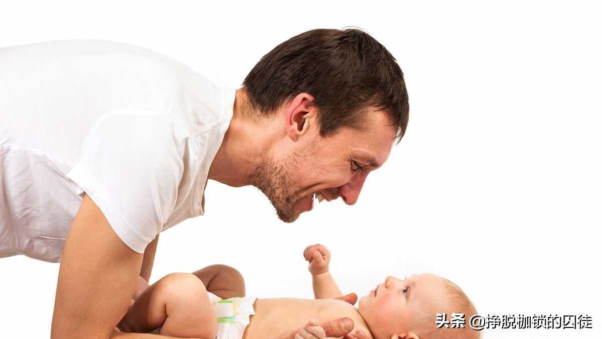 香港验血哪种价钱比较好,男人备孕能不能喝酒